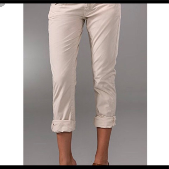 OBO Authentic True Religion Boyfriend jeans sz 29 - Picture 8 of 8